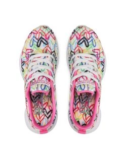 Τοπ 10 💯 Skechers Γυναίκες Αθλητικά Starry Love 117092/WMLT Λευκό 💯 13 Τοπ 10 💯 Skechers Γυναίκες Αθλητικά Starry Love 117092/WMLT Λευκό 💯 -Skechers Κατάστημα unnamed file 1340