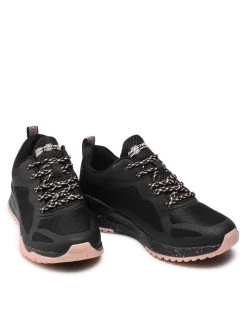 Καλύτερες κριτικές για ❤️ Skechers Γυναίκες Υποδήματα Παπούτσια Star Flight 117186/BLK Μαύρο ❤️ 12 Καλύτερες κριτικές για ❤️ Skechers Γυναίκες Υποδήματα Παπούτσια Star Flight 117186/BLK Μαύρο ❤️ -Skechers Κατάστημα unnamed file 1345