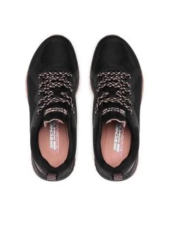 Καλύτερες κριτικές για ❤️ Skechers Γυναίκες Υποδήματα Παπούτσια Star Flight 117186/BLK Μαύρο ❤️ 13 Καλύτερες κριτικές για ❤️ Skechers Γυναίκες Υποδήματα Παπούτσια Star Flight 117186/BLK Μαύρο ❤️ -Skechers Κατάστημα unnamed file 1346