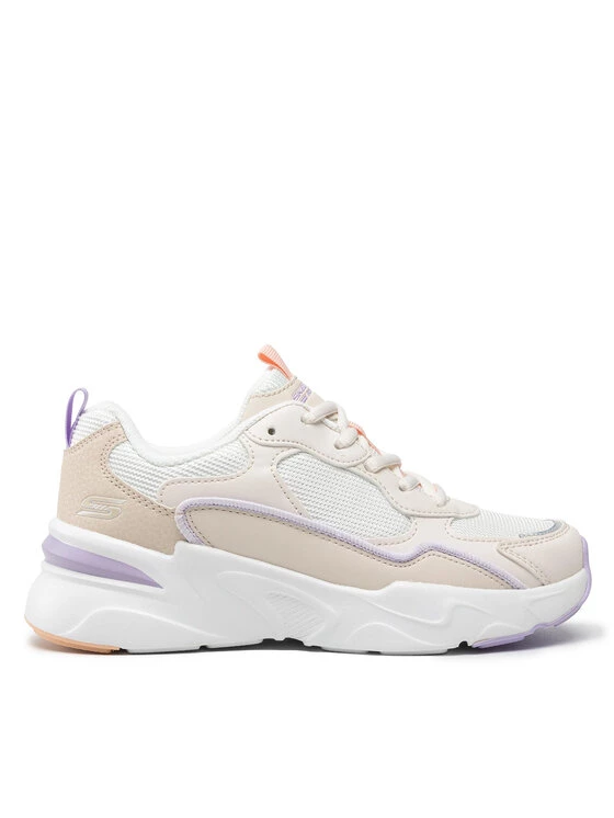 Flash Sale 👍 Skechers Γυναίκες Αθλητικά BOBS Chill Zone 117041/WNT Μπεζ 🎉 4 Flash Sale 👍 Skechers Γυναίκες Αθλητικά BOBS Chill Zone 117041/WNT Μπεζ 🎉 - Image 2