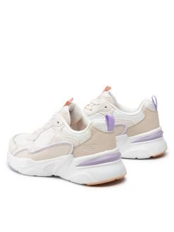 Flash Sale 👍 Skechers Γυναίκες Αθλητικά BOBS Chill Zone 117041/WNT Μπεζ 🎉 10 Flash Sale 👍 Skechers Γυναίκες Αθλητικά BOBS Chill Zone 117041/WNT Μπεζ 🎉 -Skechers Κατάστημα unnamed file 1349