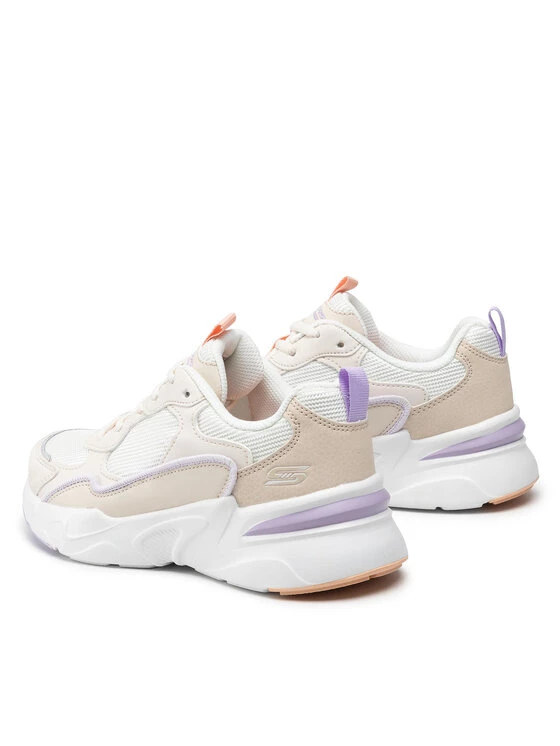 Flash Sale 👍 Skechers Γυναίκες Αθλητικά BOBS Chill Zone 117041/WNT Μπεζ 🎉 5 Flash Sale 👍 Skechers Γυναίκες Αθλητικά BOBS Chill Zone 117041/WNT Μπεζ 🎉 - Image 3