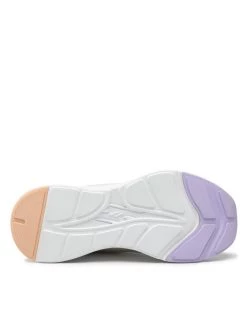 Flash Sale 👍 Skechers Γυναίκες Αθλητικά BOBS Chill Zone 117041/WNT Μπεζ 🎉 11 Flash Sale 👍 Skechers Γυναίκες Αθλητικά BOBS Chill Zone 117041/WNT Μπεζ 🎉 -Skechers Κατάστημα unnamed file 1350