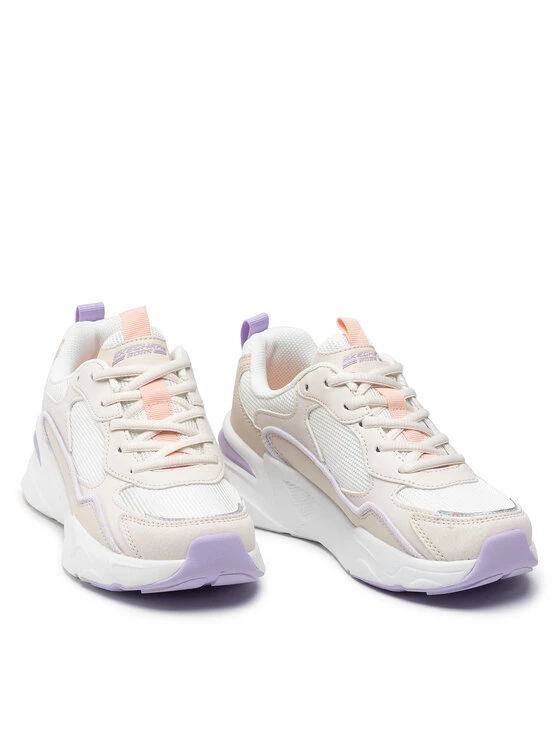 Flash Sale 👍 Skechers Γυναίκες Αθλητικά BOBS Chill Zone 117041/WNT Μπεζ 🎉 7 Flash Sale 👍 Skechers Γυναίκες Αθλητικά BOBS Chill Zone 117041/WNT Μπεζ 🎉 - Image 5