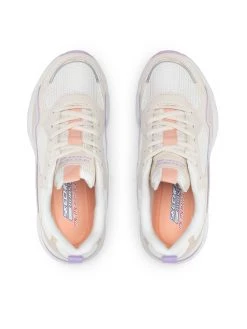 Flash Sale 👍 Skechers Γυναίκες Αθλητικά BOBS Chill Zone 117041/WNT Μπεζ 🎉 13 Flash Sale 👍 Skechers Γυναίκες Αθλητικά BOBS Chill Zone 117041/WNT Μπεζ 🎉 -Skechers Κατάστημα unnamed file 1352