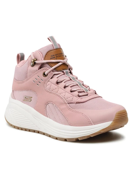 Προϋπολογισμός 👍 Skechers Γυναίκες Αθλητικά Mt. Goddess 117053/MVE Ροζ 🛒 3 Προϋπολογισμός 👍 Skechers Γυναίκες Αθλητικά Mt. Goddess 117053/MVE Ροζ 🛒