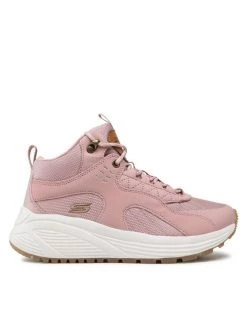 Προϋπολογισμός 👍 Skechers Γυναίκες Αθλητικά Mt. Goddess 117053/MVE Ροζ 🛒 9 Προϋπολογισμός 👍 Skechers Γυναίκες Αθλητικά Mt. Goddess 117053/MVE Ροζ 🛒 -Skechers Κατάστημα unnamed file 1354