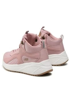 Προϋπολογισμός 👍 Skechers Γυναίκες Αθλητικά Mt. Goddess 117053/MVE Ροζ 🛒 10 Προϋπολογισμός 👍 Skechers Γυναίκες Αθλητικά Mt. Goddess 117053/MVE Ροζ 🛒 -Skechers Κατάστημα unnamed file 1355