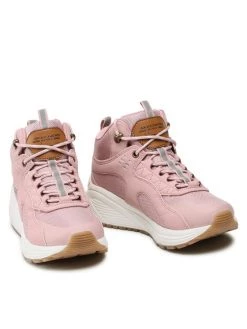 Προϋπολογισμός 👍 Skechers Γυναίκες Αθλητικά Mt. Goddess 117053/MVE Ροζ 🛒 12 Προϋπολογισμός 👍 Skechers Γυναίκες Αθλητικά Mt. Goddess 117053/MVE Ροζ 🛒 -Skechers Κατάστημα unnamed file 1357