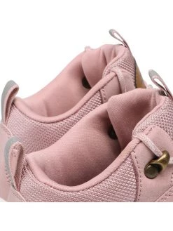 Προϋπολογισμός 👍 Skechers Γυναίκες Αθλητικά Mt. Goddess 117053/MVE Ροζ 🛒 13 Προϋπολογισμός 👍 Skechers Γυναίκες Αθλητικά Mt. Goddess 117053/MVE Ροζ 🛒 -Skechers Κατάστημα unnamed file 1358