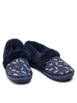 Προώθηση 👍 Skechers Γυναίκες Παντόφλες Σπιτιού BOBS Movie Night 113486/NVMT Σκούρο μπλε 👍 12 Προώθηση 👍 Skechers Γυναίκες Παντόφλες Σπιτιού BOBS Movie Night 113486/NVMT Σκούρο μπλε 👍 -Skechers Κατάστημα unnamed file 1363