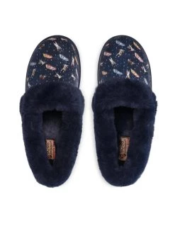 Προώθηση 👍 Skechers Γυναίκες Παντόφλες Σπιτιού BOBS Movie Night 113486/NVMT Σκούρο μπλε 👍 13 Προώθηση 👍 Skechers Γυναίκες Παντόφλες Σπιτιού BOBS Movie Night 113486/NVMT Σκούρο μπλε 👍 -Skechers Κατάστημα unnamed file 1364