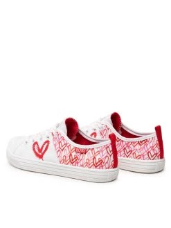 Πολύ καλή προσφορά ✨ Skechers Γυναίκες Κλειστά Παπούτσια 👟 Sneakers All Corazon 113952/WRPK Λευκό ❤️ 10 Πολύ καλή προσφορά ✨ Skechers Γυναίκες Κλειστά Παπούτσια 👟 Sneakers All Corazon 113952/WRPK Λευκό ❤️ -Skechers Κατάστημα unnamed file 137