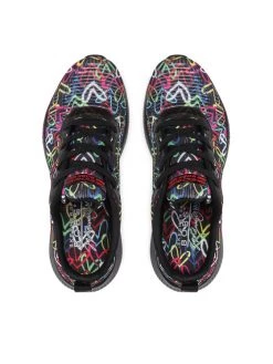 Πολύ καλή προσφορά 😍 Skechers Γυναίκες Αθλητικά Starry Love 117092/BKMT Έγχρωμο 🤩 13 Πολύ καλή προσφορά 😍 Skechers Γυναίκες Αθλητικά Starry Love 117092/BKMT Έγχρωμο 🤩 -Skechers Κατάστημα unnamed file 1370