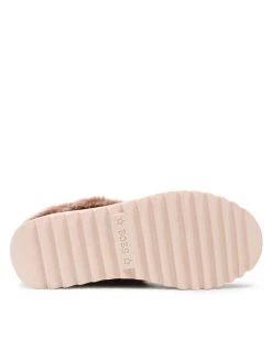 Πολύ καλή προσφορά 🛒 Skechers Γυναίκες Παντόφλες Σπιτιού BOBS Winter Rock 113423/BRN Καφέ 😉 11 Πολύ καλή προσφορά 🛒 Skechers Γυναίκες Παντόφλες Σπιτιού BOBS Winter Rock 113423/BRN Καφέ 😉 -Skechers Κατάστημα unnamed file 1374