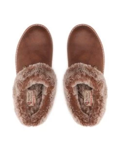 Πολύ καλή προσφορά 🛒 Skechers Γυναίκες Παντόφλες Σπιτιού BOBS Winter Rock 113423/BRN Καφέ 😉 13 Πολύ καλή προσφορά 🛒 Skechers Γυναίκες Παντόφλες Σπιτιού BOBS Winter Rock 113423/BRN Καφέ 😉 -Skechers Κατάστημα unnamed file 1376