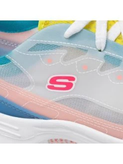 ΧΟΝΔΡΙΚΟ ΕΜΠΟΡΙΟ 🎉 Skechers Γυναίκες Αθλητικά 149235/PKMT Ροζ 🛒 -Skechers Κατάστημα unnamed file 1382