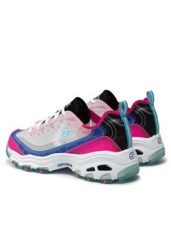 Καλύτερη πώληση 💯 Skechers Γυναίκες Αθλητικά Fresh Air 149235/BLHP Λευκό 🔥 10 Καλύτερη πώληση 💯 Skechers Γυναίκες Αθλητικά Fresh Air 149235/BLHP Λευκό 🔥 -Skechers Κατάστημα unnamed file 1385