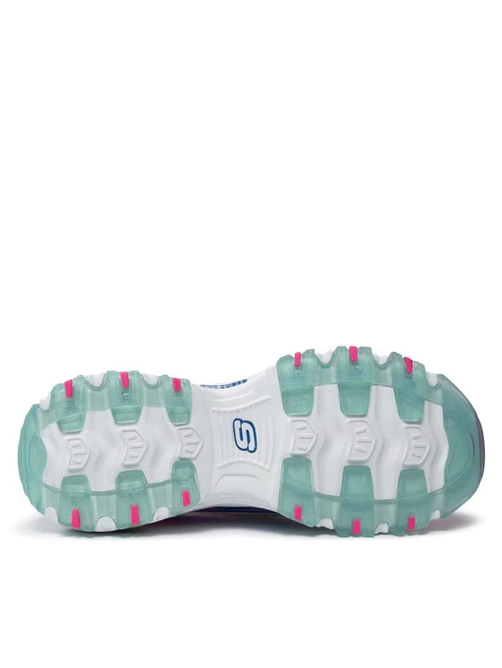 Καλύτερη πώληση 💯 Skechers Γυναίκες Αθλητικά Fresh Air 149235/BLHP Λευκό 🔥 6 Καλύτερη πώληση 💯 Skechers Γυναίκες Αθλητικά Fresh Air 149235/BLHP Λευκό 🔥 - Image 4