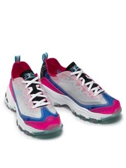 Καλύτερη πώληση 💯 Skechers Γυναίκες Αθλητικά Fresh Air 149235/BLHP Λευκό 🔥 12 Καλύτερη πώληση 💯 Skechers Γυναίκες Αθλητικά Fresh Air 149235/BLHP Λευκό 🔥 -Skechers Κατάστημα unnamed file 1387