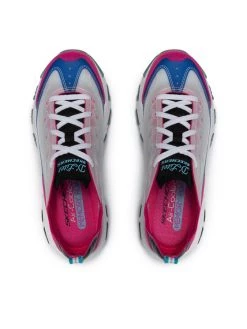 Καλύτερη πώληση 💯 Skechers Γυναίκες Αθλητικά Fresh Air 149235/BLHP Λευκό 🔥 13 Καλύτερη πώληση 💯 Skechers Γυναίκες Αθλητικά Fresh Air 149235/BLHP Λευκό 🔥 -Skechers Κατάστημα unnamed file 1388