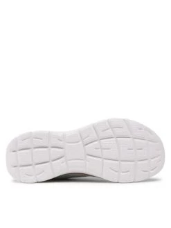 Τοπ 10 ❤️ Skechers Γυναίκες Αθλητικά Dazzling Me 149528/GRY Γκρι 👍 11 Τοπ 10 ❤️ Skechers Γυναίκες Αθλητικά Dazzling Me 149528/GRY Γκρι 👍 -Skechers Κατάστημα unnamed file 1392