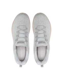 Τοπ 10 ❤️ Skechers Γυναίκες Αθλητικά Dazzling Me 149528/GRY Γκρι 👍 13 Τοπ 10 ❤️ Skechers Γυναίκες Αθλητικά Dazzling Me 149528/GRY Γκρι 👍 -Skechers Κατάστημα unnamed file 1394