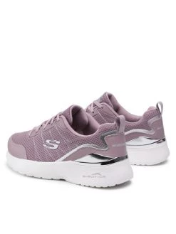 Προώθηση ✨ Skechers Γυναίκες Υποδήματα Παπούτσια The Halcyon 149660/LAV Μωβ ⭐ 10 Προώθηση ✨ Skechers Γυναίκες Υποδήματα Παπούτσια The Halcyon 149660/LAV Μωβ ⭐ -Skechers Κατάστημα unnamed file 1397