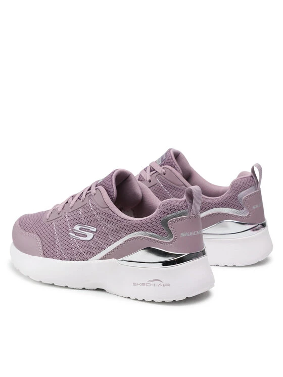 Προώθηση ✨ Skechers Γυναίκες Υποδήματα Παπούτσια The Halcyon 149660/LAV Μωβ ⭐ 5 Προώθηση ✨ Skechers Γυναίκες Υποδήματα Παπούτσια The Halcyon 149660/LAV Μωβ ⭐ - Image 3