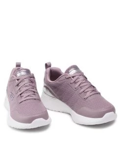 Προώθηση ✨ Skechers Γυναίκες Υποδήματα Παπούτσια The Halcyon 149660/LAV Μωβ ⭐ 12 Προώθηση ✨ Skechers Γυναίκες Υποδήματα Παπούτσια The Halcyon 149660/LAV Μωβ ⭐ -Skechers Κατάστημα unnamed file 1399