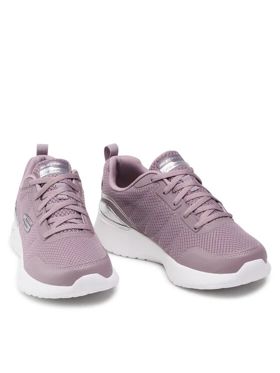 Προώθηση ✨ Skechers Γυναίκες Υποδήματα Παπούτσια The Halcyon 149660/LAV Μωβ ⭐ 7 Προώθηση ✨ Skechers Γυναίκες Υποδήματα Παπούτσια The Halcyon 149660/LAV Μωβ ⭐ - Image 5