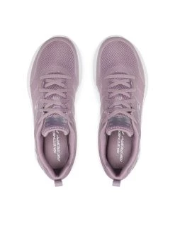 Προώθηση ✨ Skechers Γυναίκες Υποδήματα Παπούτσια The Halcyon 149660/LAV Μωβ ⭐ 13 Προώθηση ✨ Skechers Γυναίκες Υποδήματα Παπούτσια The Halcyon 149660/LAV Μωβ ⭐ -Skechers Κατάστημα unnamed file 1400