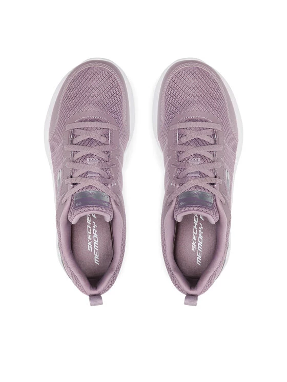 Προώθηση ✨ Skechers Γυναίκες Υποδήματα Παπούτσια The Halcyon 149660/LAV Μωβ ⭐ 8 Προώθηση ✨ Skechers Γυναίκες Υποδήματα Παπούτσια The Halcyon 149660/LAV Μωβ ⭐ - Image 6