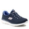 Αγορά 🌟 Skechers Γυναίκες Υποδήματα Παπούτσια Summits 12980/NVLB Σκούρο μπλε ❤️ 2 Αγορά 🌟 Skechers Γυναίκες Υποδήματα Παπούτσια Summits 12980/NVLB Σκούρο μπλε ❤️ -Skechers Κατάστημα unnamed file 1401