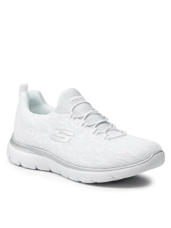 Τοπ 10 🔥 Skechers Γυναίκες Αθλητικά 149037 WSL Λευκό 🔔 3 Τοπ 10 🔥 Skechers Γυναίκες Αθλητικά 149037 WSL Λευκό 🔔