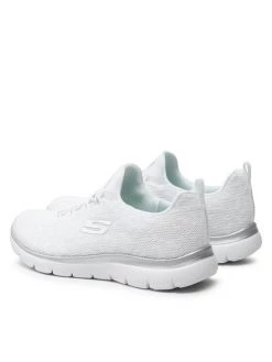 Τοπ 10 🔥 Skechers Γυναίκες Αθλητικά 149037 WSL Λευκό 🔔 10 Τοπ 10 🔥 Skechers Γυναίκες Αθλητικά 149037 WSL Λευκό 🔔 -Skechers Κατάστημα unnamed file 1409