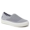 Προϋπολογισμός 🌟 Skechers Γυναίκες Κλειστά Παπούτσια Πάνινα παπούτσια Breezy Street 73909/LTGY Γκρι ⌛ 2 Προϋπολογισμός 🌟 Skechers Γυναίκες Κλειστά Παπούτσια Πάνινα παπούτσια Breezy Street 73909/LTGY Γκρι ⌛ -Skechers Κατάστημα unnamed file 141