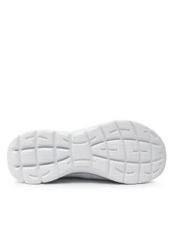 Τοπ 10 🔥 Skechers Γυναίκες Αθλητικά 149037 WSL Λευκό 🔔 11 Τοπ 10 🔥 Skechers Γυναίκες Αθλητικά 149037 WSL Λευκό 🔔 -Skechers Κατάστημα unnamed file 1410