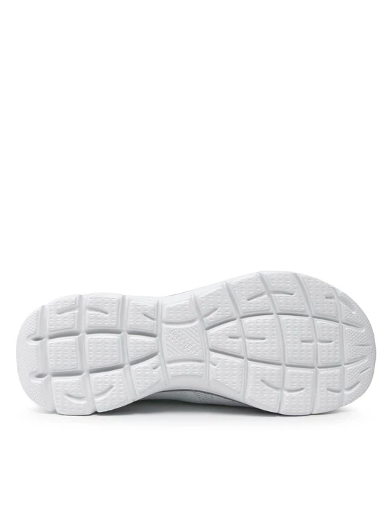 Τοπ 10 🔥 Skechers Γυναίκες Αθλητικά 149037 WSL Λευκό 🔔 6 Τοπ 10 🔥 Skechers Γυναίκες Αθλητικά 149037 WSL Λευκό 🔔 - Image 4