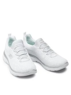 Τοπ 10 🔥 Skechers Γυναίκες Αθλητικά 149037 WSL Λευκό 🔔 12 Τοπ 10 🔥 Skechers Γυναίκες Αθλητικά 149037 WSL Λευκό 🔔 -Skechers Κατάστημα unnamed file 1411