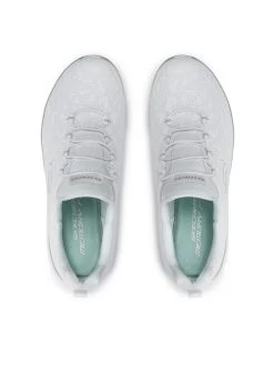 Τοπ 10 🔥 Skechers Γυναίκες Αθλητικά 149037 WSL Λευκό 🔔 13 Τοπ 10 🔥 Skechers Γυναίκες Αθλητικά 149037 WSL Λευκό 🔔 -Skechers Κατάστημα unnamed file 1412