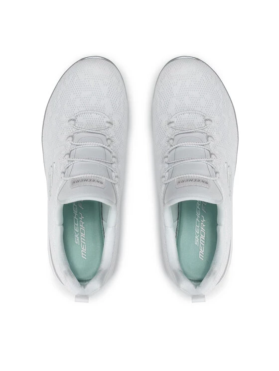 Τοπ 10 🔥 Skechers Γυναίκες Αθλητικά 149037 WSL Λευκό 🔔 8 Τοπ 10 🔥 Skechers Γυναίκες Αθλητικά 149037 WSL Λευκό 🔔 - Image 6