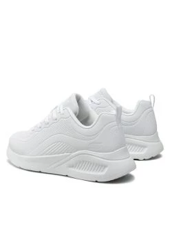 Πολύ καλή προσφορά ❤️ Skechers Γυναίκες Αθλητικά How Sweet 117151/WHT Λευκό ???? -Skechers Κατάστημα unnamed file 1415