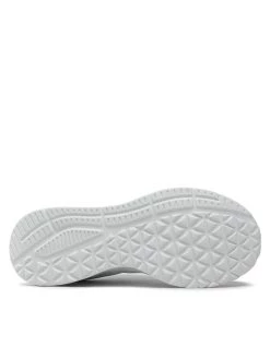 Πολύ καλή προσφορά ❤️ Skechers Γυναίκες Αθλητικά How Sweet 117151/WHT Λευκό ???? -Skechers Κατάστημα unnamed file 1416