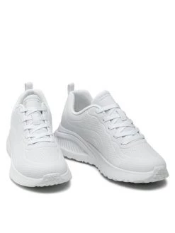 Πολύ καλή προσφορά ❤️ Skechers Γυναίκες Αθλητικά How Sweet 117151/WHT Λευκό ???? -Skechers Κατάστημα unnamed file 1417