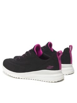 Προώθηση ???? Skechers Γυναίκες Αθλητικά Whip-Splash 117187/BLK Μαύρο ⭐ -Skechers Κατάστημα unnamed file 1421