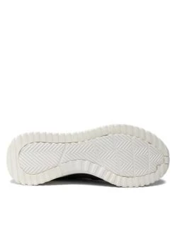 Προώθηση ???? Skechers Γυναίκες Αθλητικά Whip-Splash 117187/BLK Μαύρο ⭐ -Skechers Κατάστημα unnamed file 1422