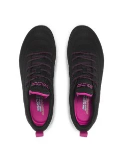 Προώθηση ???? Skechers Γυναίκες Αθλητικά Whip-Splash 117187/BLK Μαύρο ⭐ -Skechers Κατάστημα unnamed file 1424