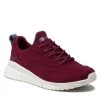 Το φθηνότερο ???? Skechers Γυναίκες Αθλητικά Whip Splash 117187/BURG Μπορντό ???? 2 Το φθηνότερο ???? Skechers Γυναίκες Αθλητικά Whip Splash 117187/BURG Μπορντό ???? -Skechers Κατάστημα unnamed file 1425