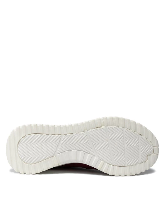 Το φθηνότερο 🌟 Skechers Γυναίκες Αθλητικά Whip Splash 117187/BURG Μπορντό 🎁 6 Το φθηνότερο 🌟 Skechers Γυναίκες Αθλητικά Whip Splash 117187/BURG Μπορντό 🎁 - Image 4